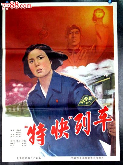 专硕和学硕的学位证书区别